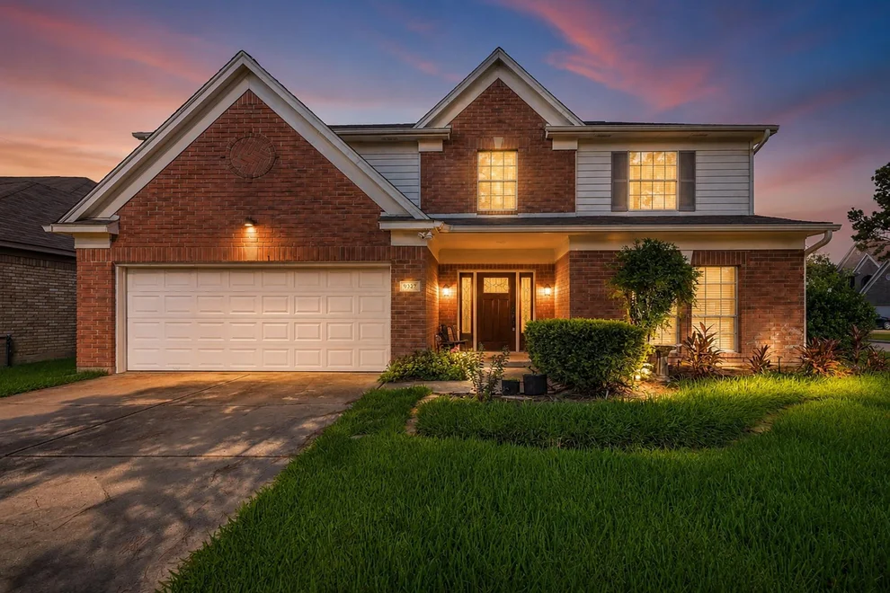 Unit for sale at 9327 Restover Lane, Houston, TX 77064