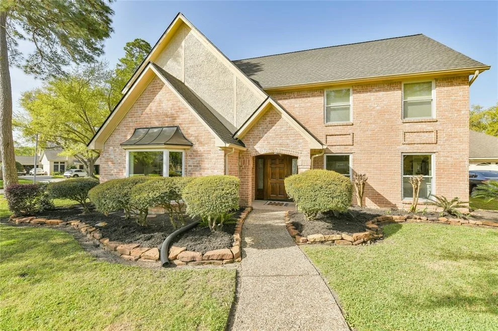 Unit for sale at 16615 Aldenham Place, Spring, TX 77379
