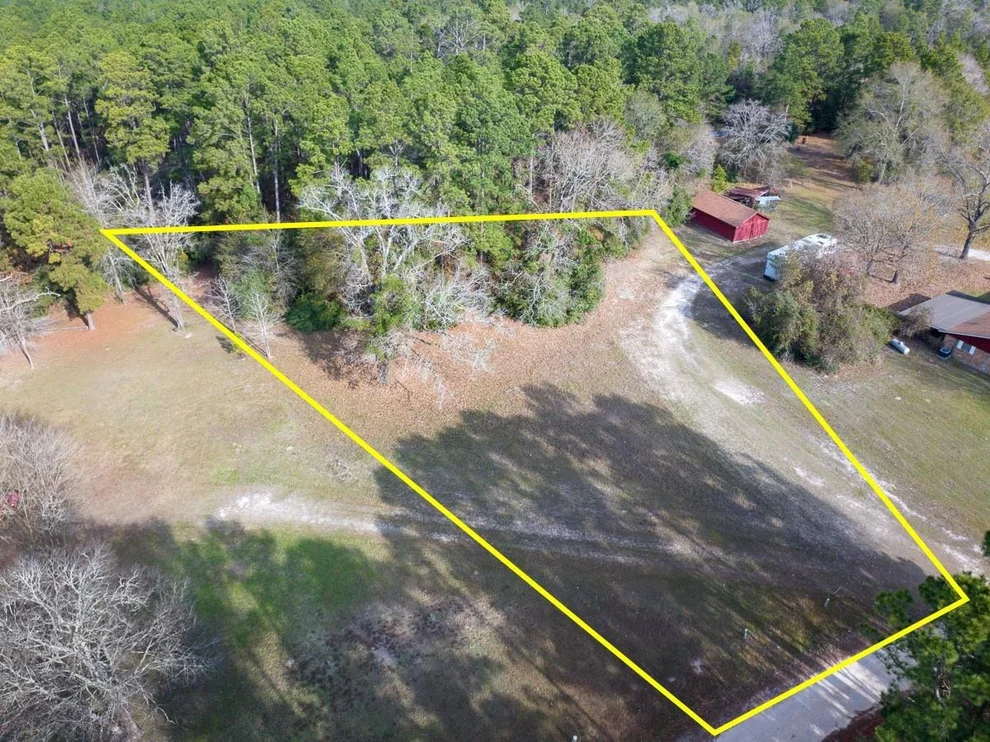 Unit for sale at Lot Reserve H Horseshoe Lake Drive, Huntsville, TX 77340