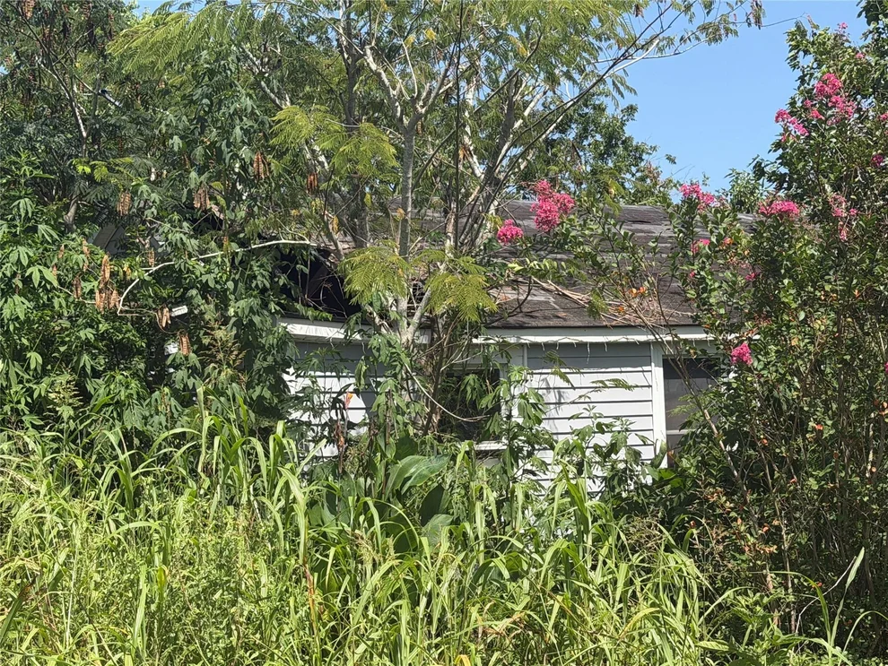 Unit for sale at 4941 State Highway 172, Ganado, TX 77962