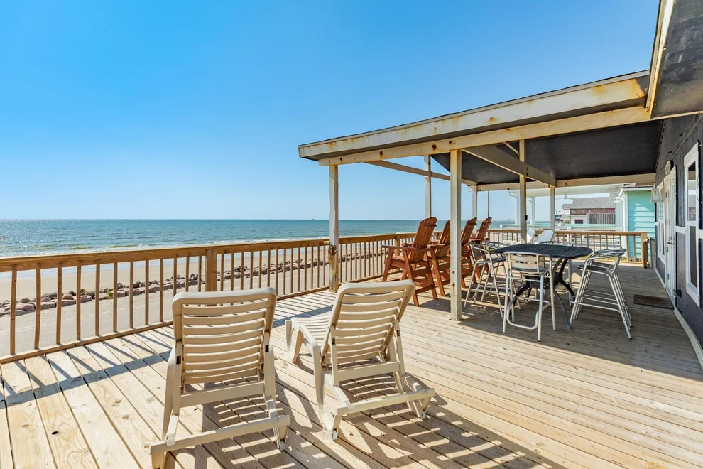 Unit for sale at 210 Beach Drive, Surfside Beach, TX 77541