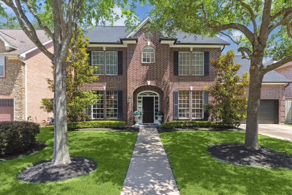 Unit for sale at 4824 Florence Street, Bellaire, TX 77401