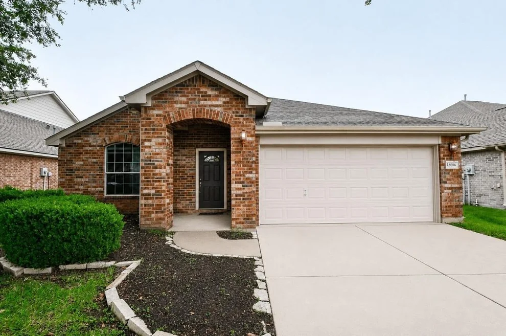 Unit for sale at 18006 Willow Cliff Lane, Cypress, TX 77433