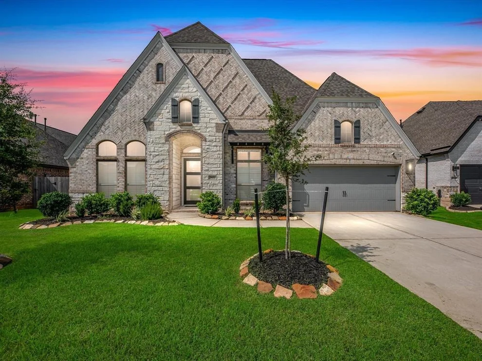 Unit for sale at 5622 Ash Valley Drive, Richmond, TX 77469