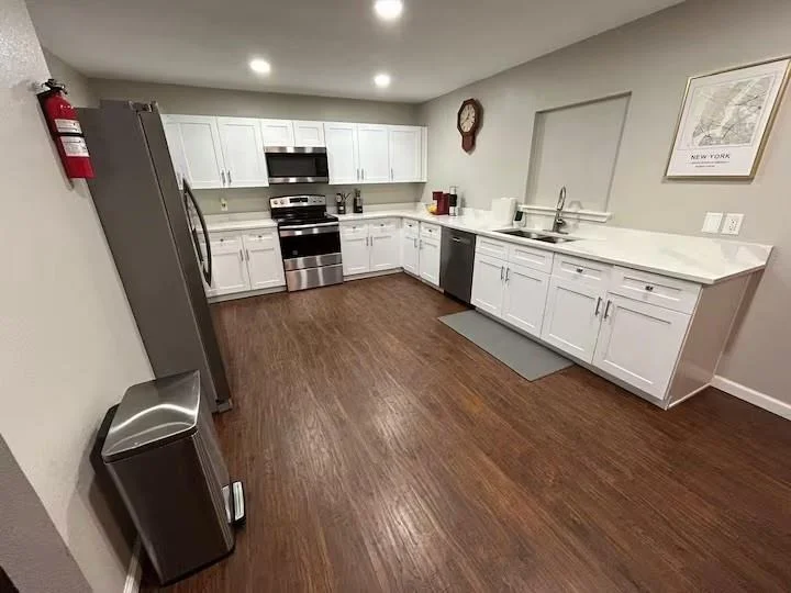 Unit for sale at 1405 3rd Avenue N, Texas City, TX 77590