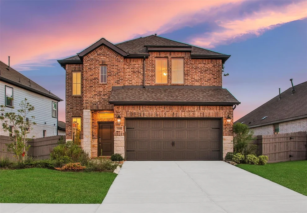 Unit for sale at 15606 Poppy Fields Place, Conroe, TX 77302