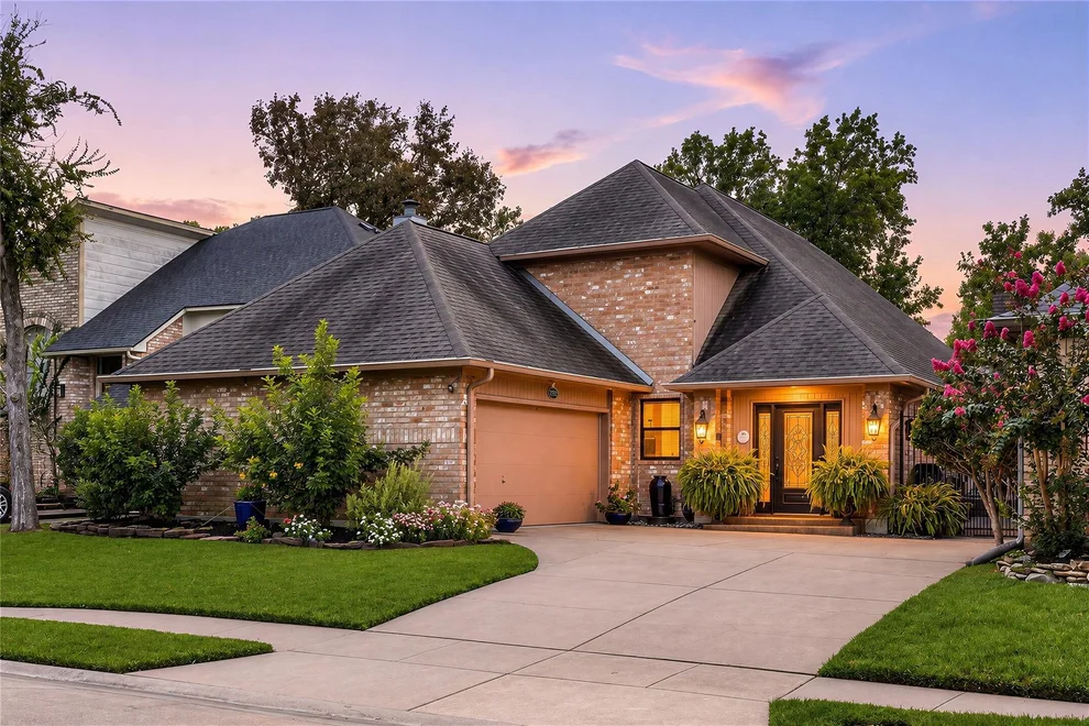 Unit for sale at 1727 Mayweather Lane, Richmond, TX 77406