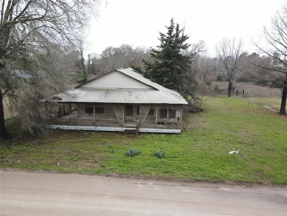 Unit for sale at 164 County Rd 3570, Lovelady, TX 75851
