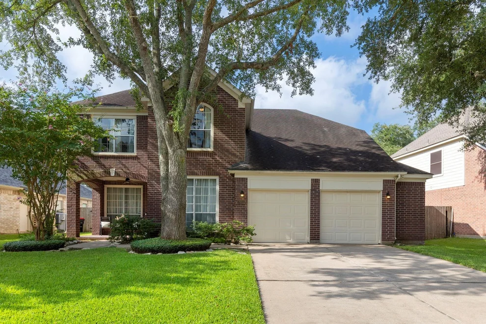 Unit for sale at 20111 Emily Anne Court, Cypress, TX 77433