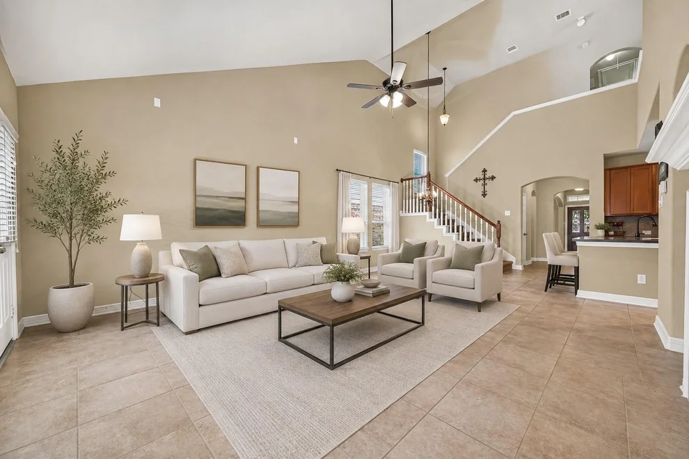 Unit for sale at 30067 Spring Creek Lane, Brookshire, TX 77423