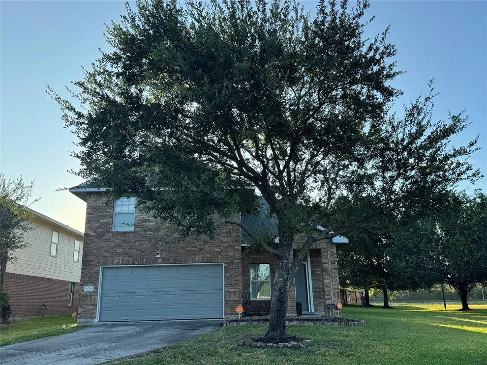 Unit for sale at 20106 Saddle Ranch Drive, Humble, TX 77338