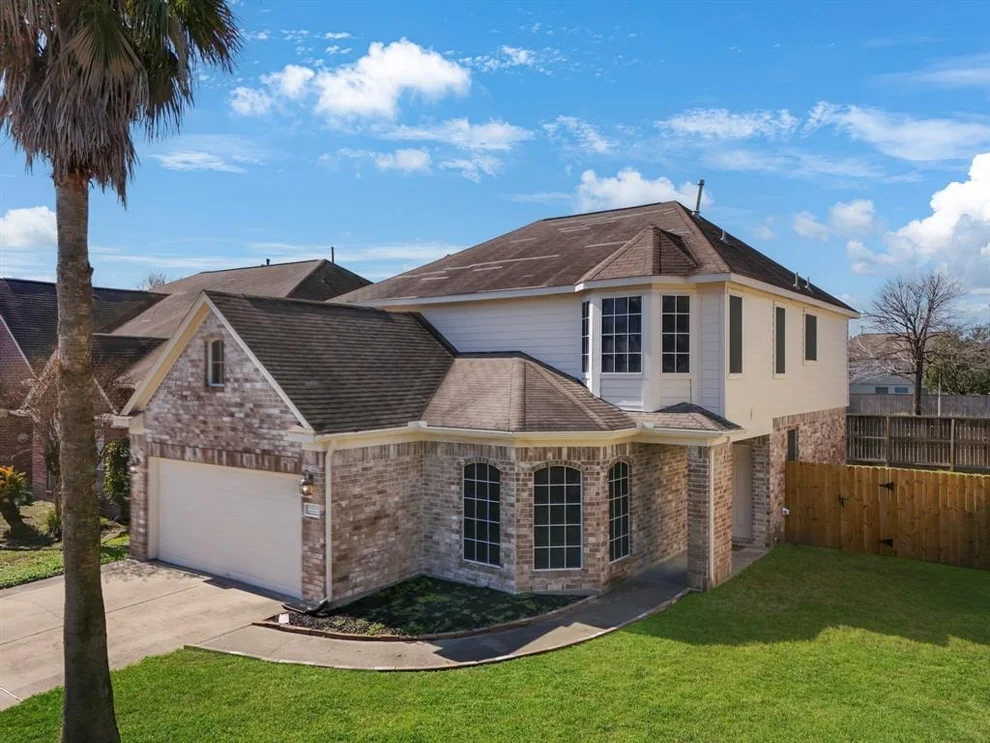 Unit for sale at 27127 Sunset Pines Drive, Spring, TX 77373