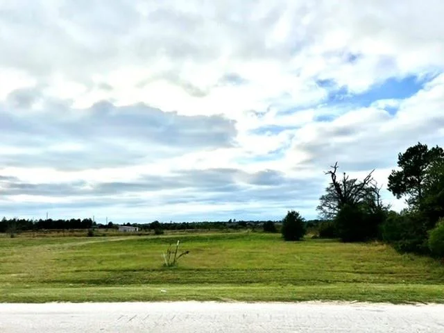 Unit for sale at 537 Ruel Lane, Magnolia, TX 77355