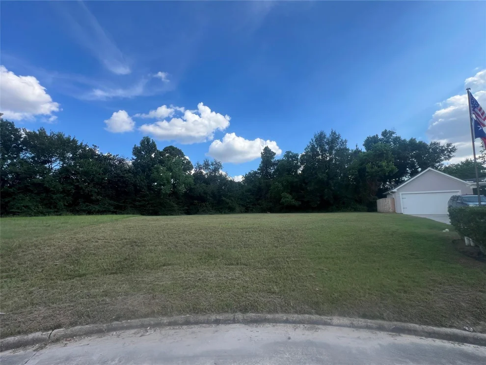 Unit for sale at 6511 Hoads Deuce Court, Spring, TX 77379