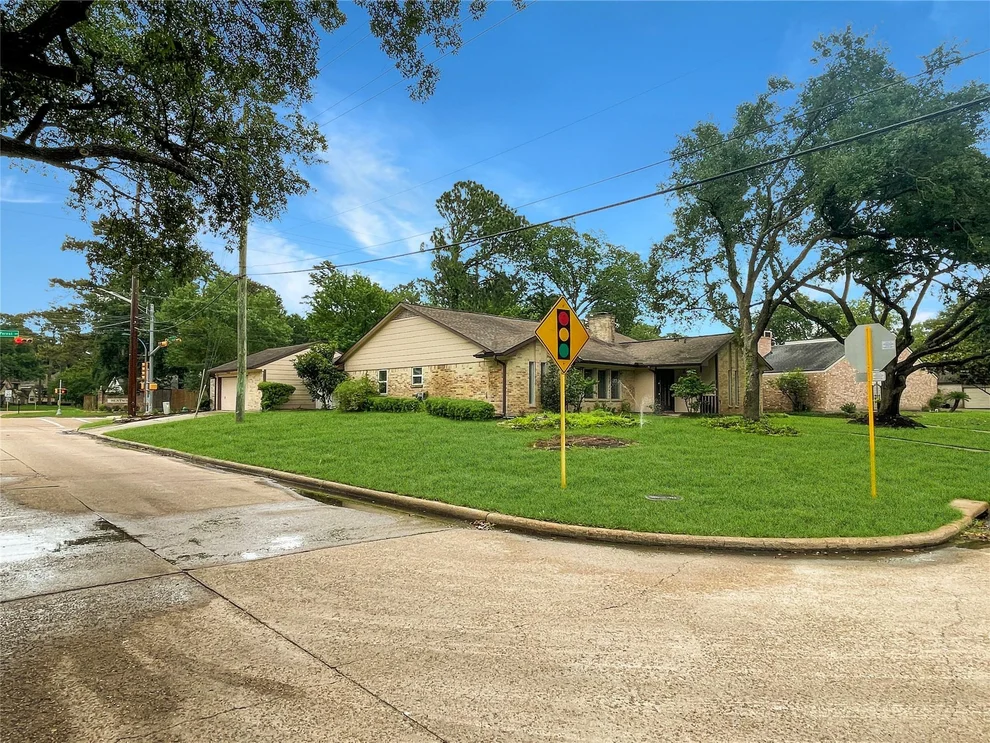 Unit for sale at 13234 Holston Hills Drive, Houston, TX 77069