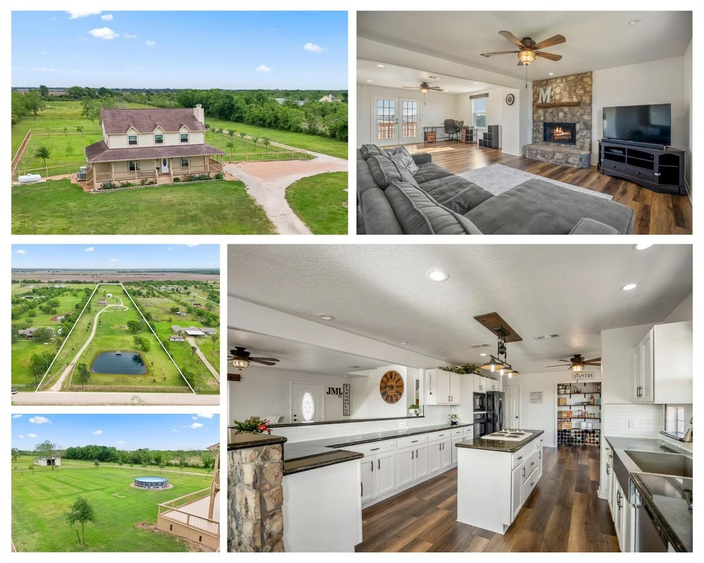 Unit for sale at 10009 County Road 168, Alvin, TX 77511