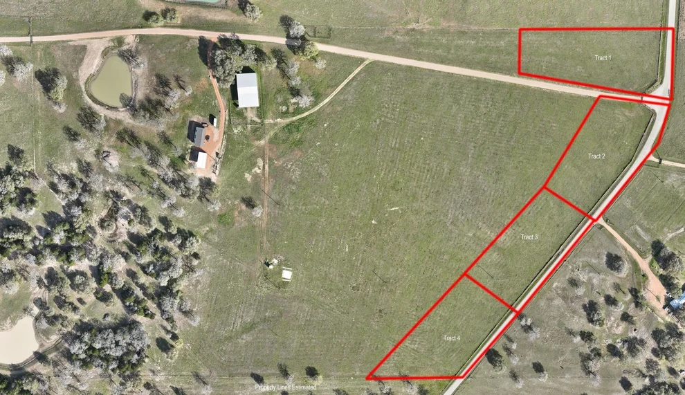 Unit for sale at 0004 County Road 444, Hallettsville, TX 77964