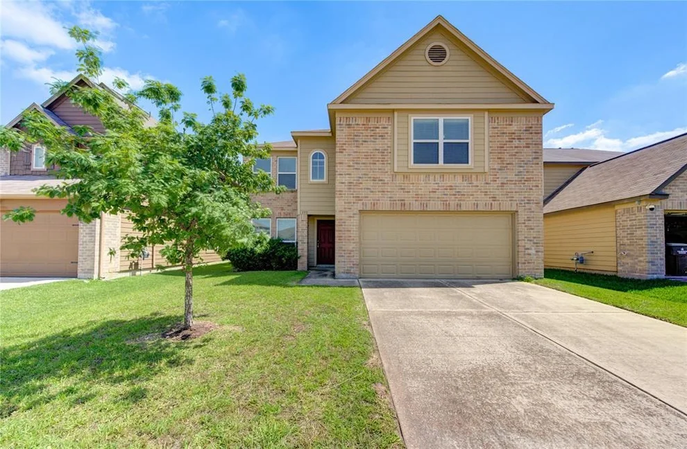 Unit for sale at 3311 Thicket Path Way, Katy, TX 77493