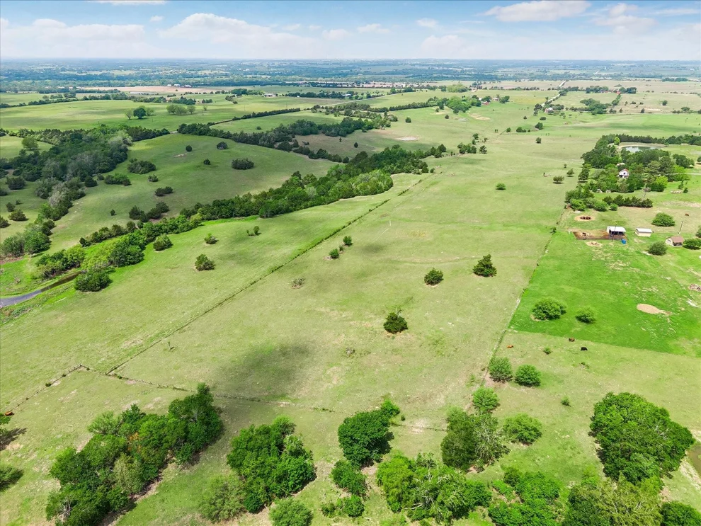 Unit for sale at 4754 Wickel Road, Burton, TX 77835