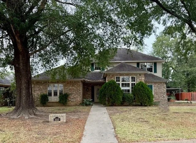 Unit for sale at 2630 Evalon Street, Beaumont, TX 77702
