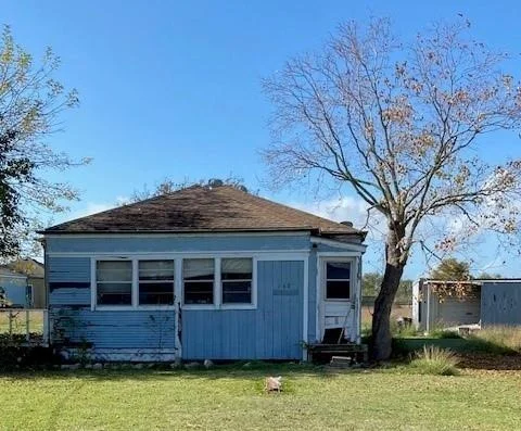Unit for sale at 560 Cedar Street S, Matagorda, TX 77457