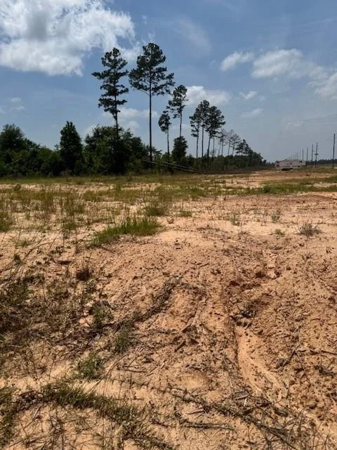 Unit for sale at 504 Road 5915 15, Cleveland, TX 77327