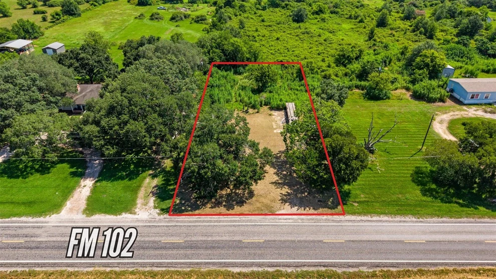 Unit for sale at 3345 Fm 102, Eagle Lake, TX 77434