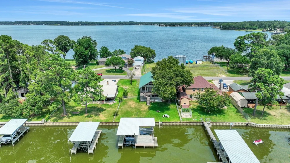 Unit for sale at 295 Indian Hill Boulevard, Livingston, TX 77351