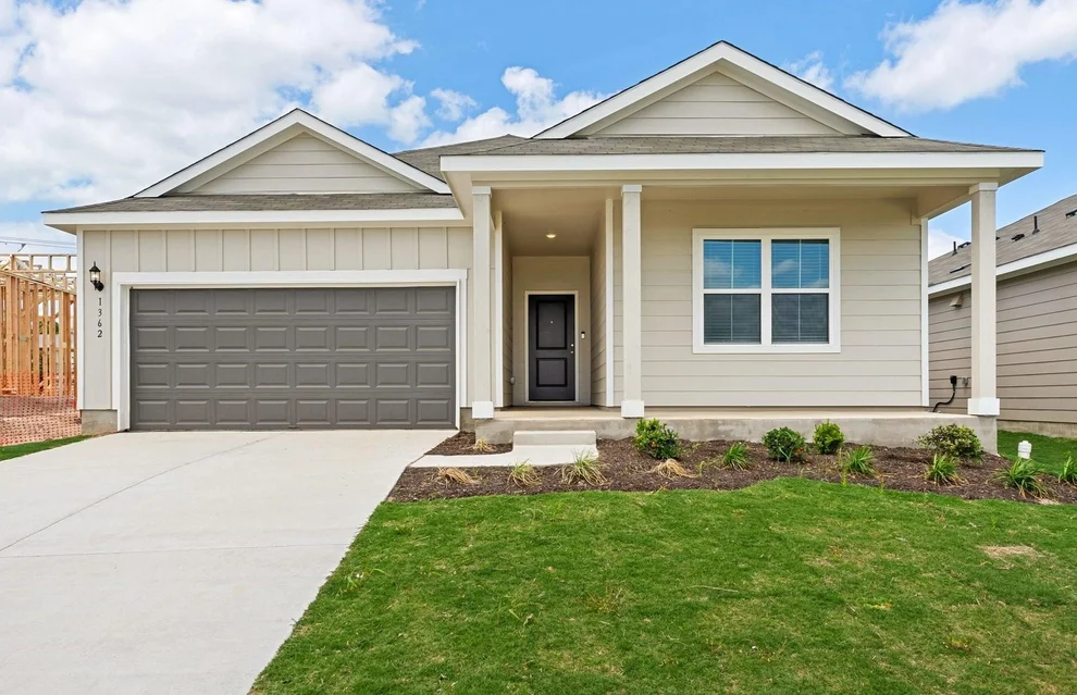 Unit for sale at 1362 Richards Ranch Road, Belton, TX 76513