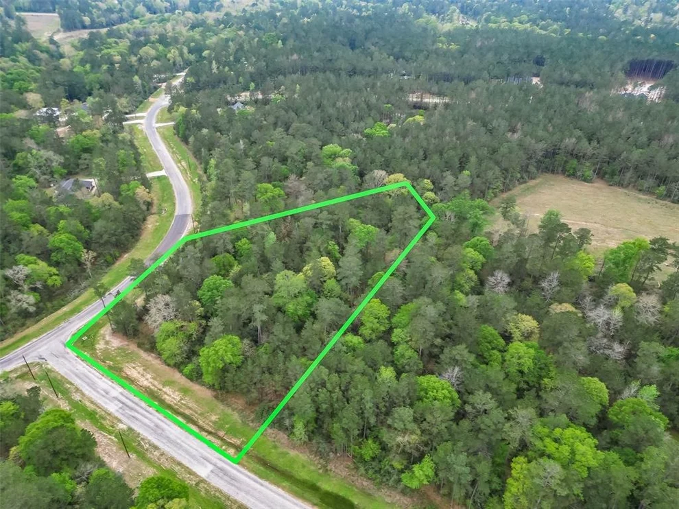 Unit for sale at 4b-6-196 Single Shot Court, Huntsville, TX 77340