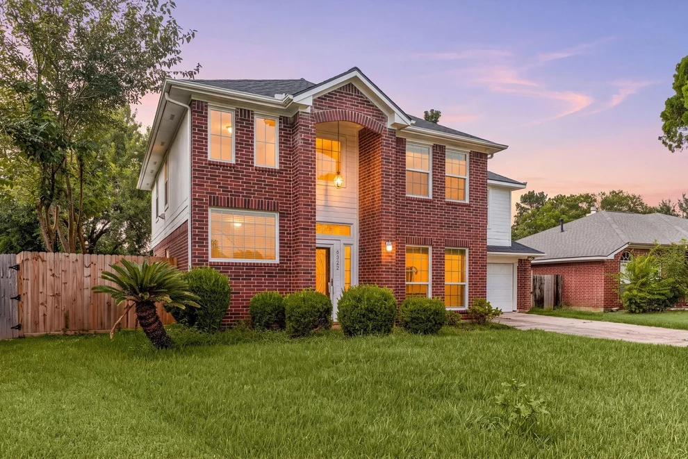 Unit for sale at 6322 Northland Drive, Houston, TX 77084