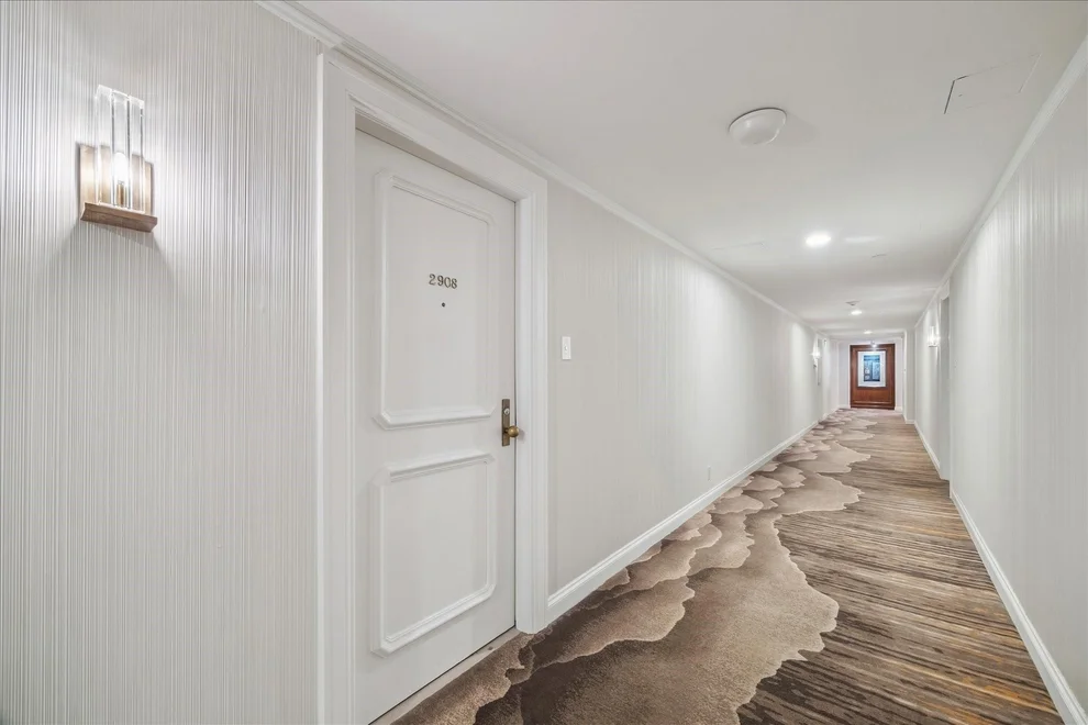 Unit for sale at 1111 Caroline Street, Houston, TX 77010