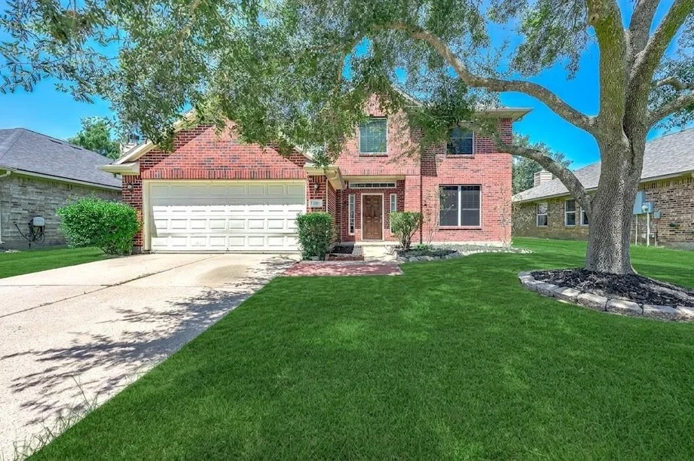 Unit for sale at 2032 Creek Shore Lane, Pearland, TX 77581