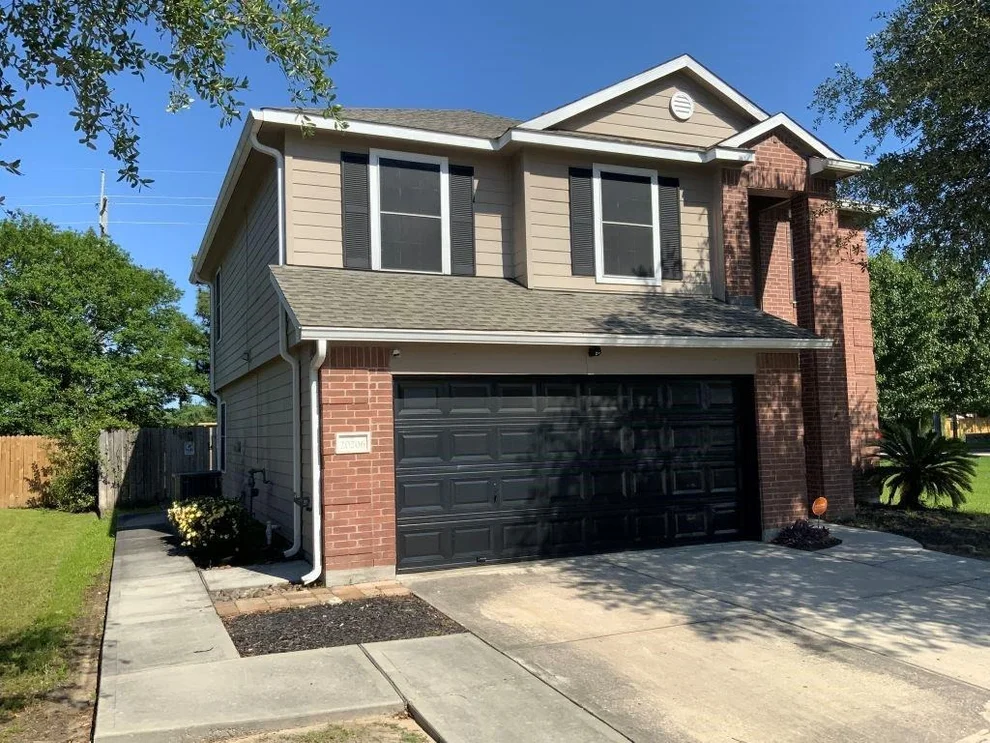 Unit for sale at 20206 Appaloosa Ridge Drive, Humble, TX 77338