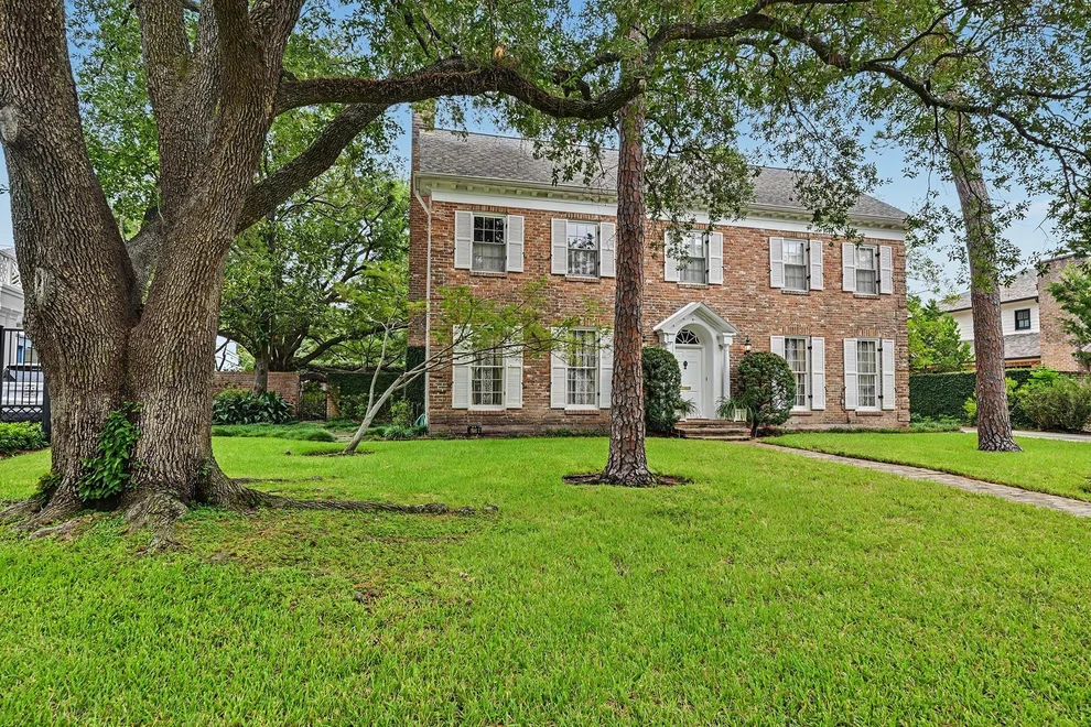 Unit for sale at 6019 Stones Throw Road, Houston, TX 77057