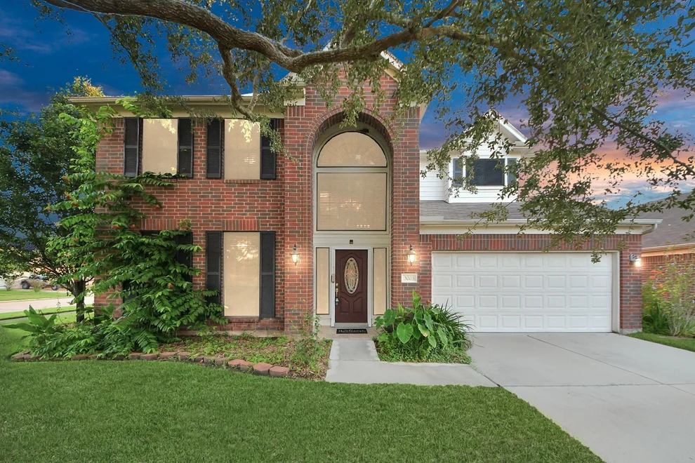 Unit for sale at 3003 Sage Grouse Court, Rosenberg, TX 77471