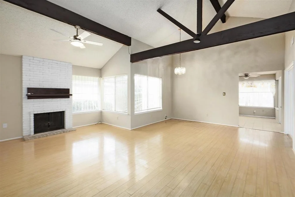 Unit for sale at 7220 S Dairy Ashford Road, Houston, TX 77072