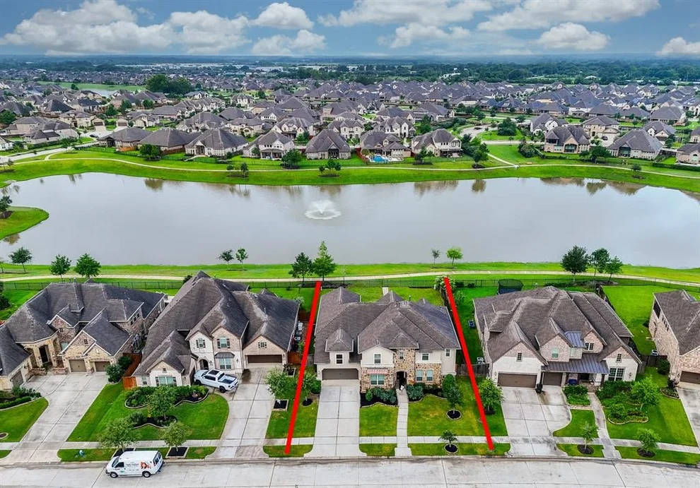 Unit for sale at 19019 Kimber Creek Lane, Cypress, TX 77429