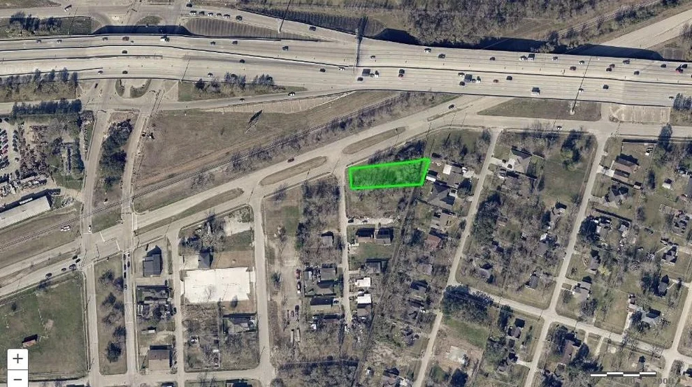 Unit for sale at 7705 Independence Street, Houston, TX 77051