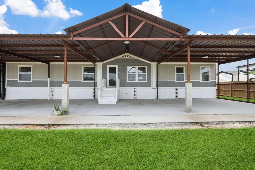 Unit for sale at 1964 Road 5723, Cleveland, TX 77327