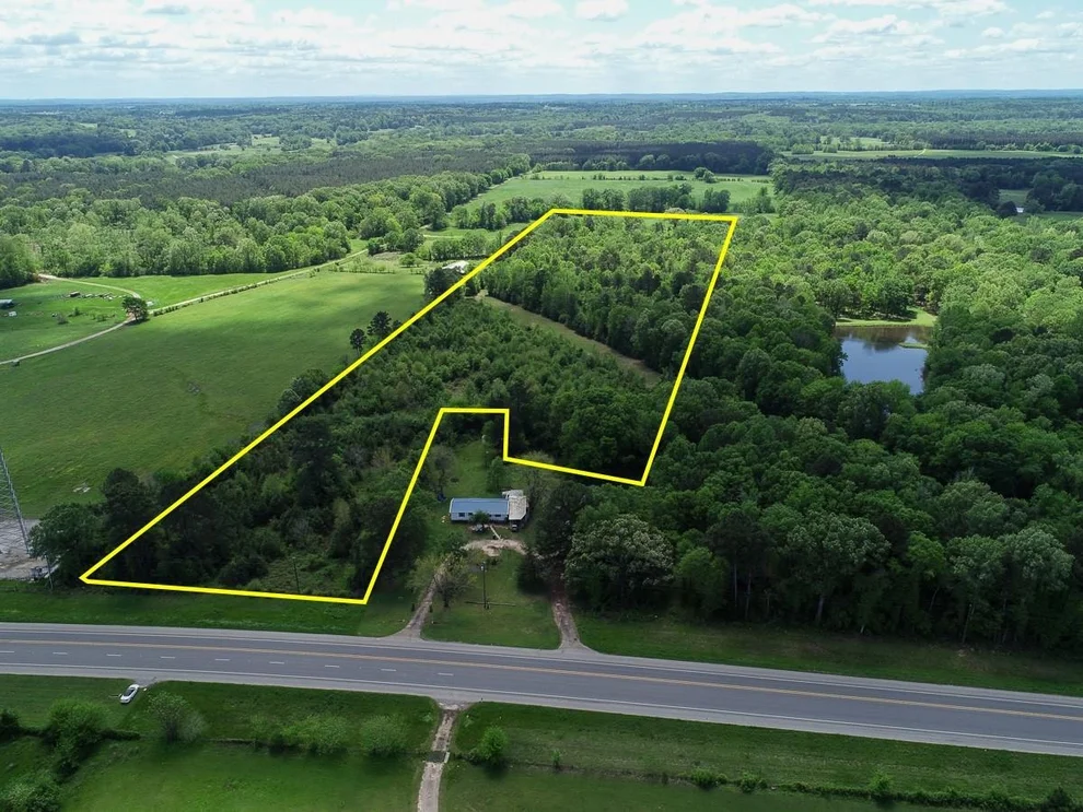 Unit for sale at TBD Us Hwy 79, Carthage, TX 75633