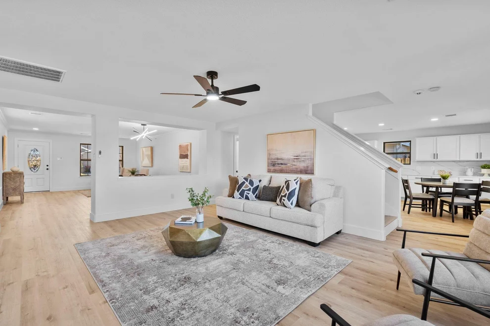 Unit for sale at 15322 Lynford Crest Drive, Houston, TX 77083