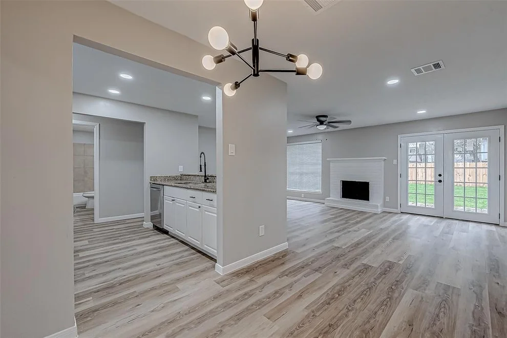Unit for sale at 19331 Gagelake Lane, Houston, TX 77084
