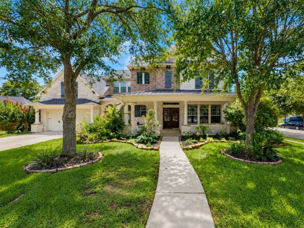 Unit for sale at 7023 Dusty Rose Circle, Sugar Land, TX 77479