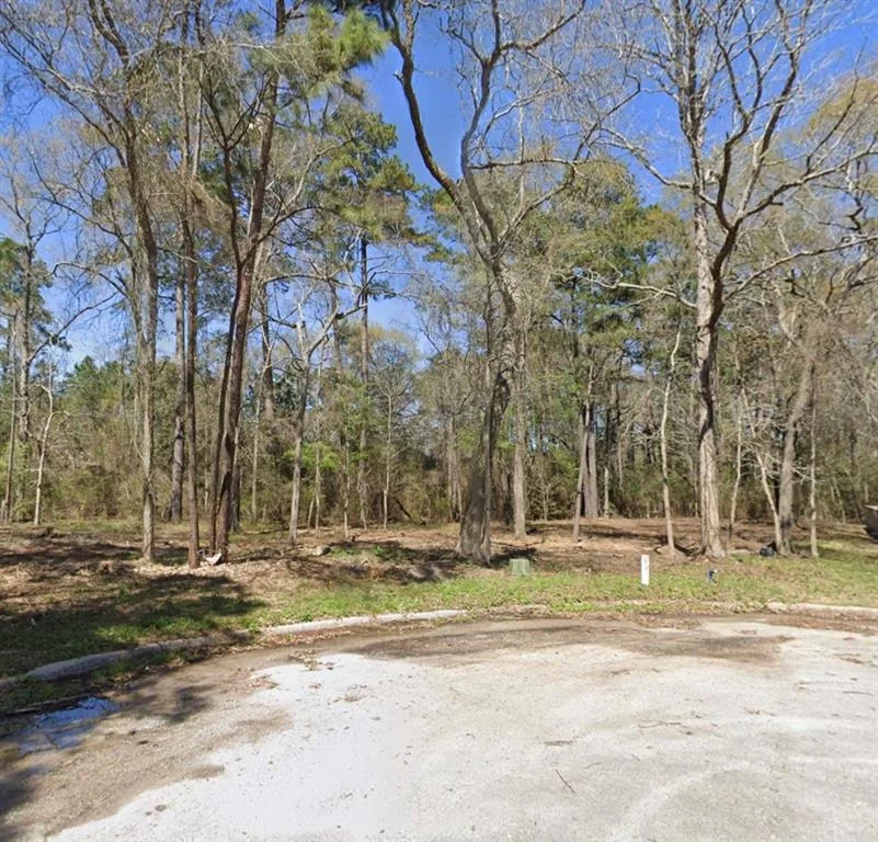 Unit for sale at 25789 Tupelo Circle, Splendora, TX 77372