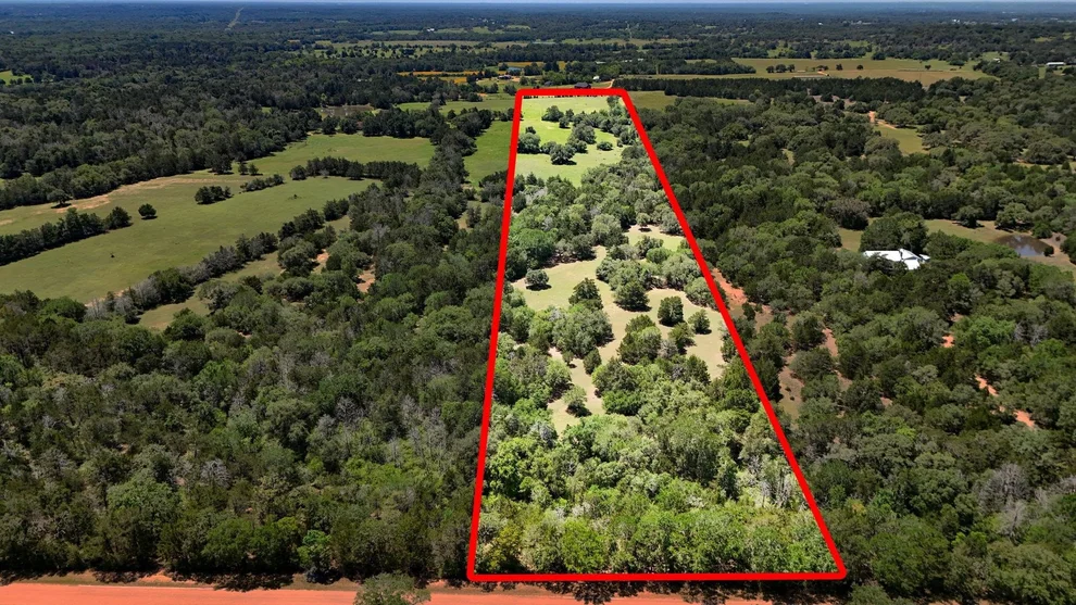 Unit for sale at TBD Ehlinger Road, Fayetteville, TX 78940