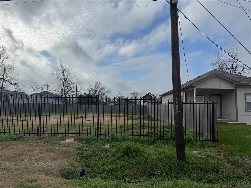 Unit for sale at 0 Betty Boop Street, Houston, TX 77028