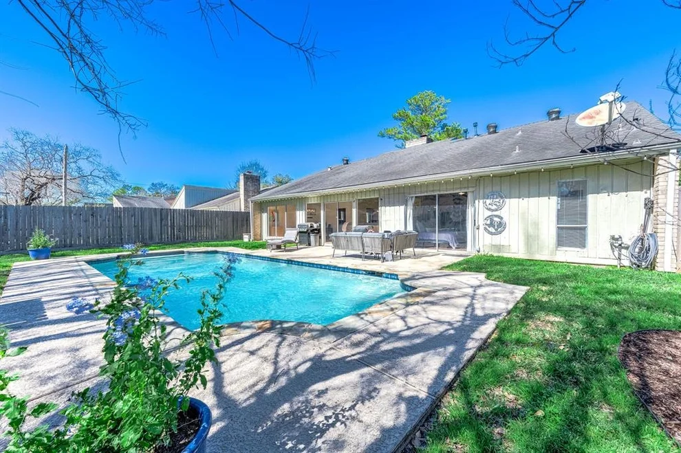 Unit for sale at 12015 Briar Forest Drive, Houston, TX 77077