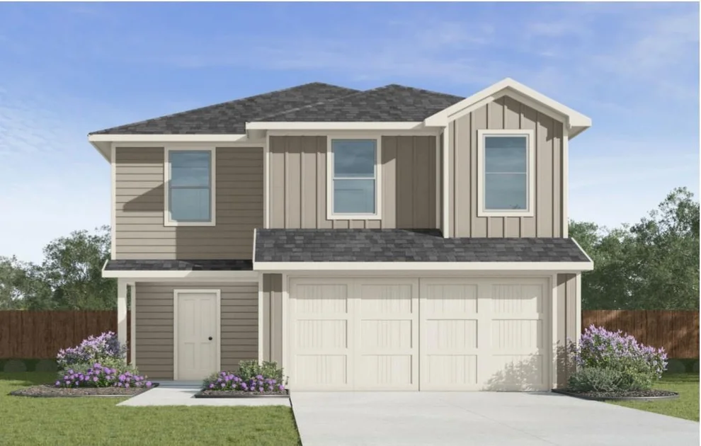 Unit for sale at 11913 Mulberry Vine Lane, Houston, TX 77048