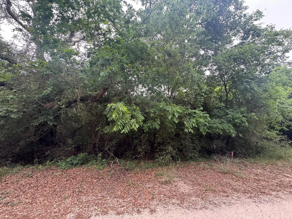 Unit for sale at TBD Grand Oak 1, Palacios, TX 77465
